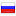 mr-apple.ru server is located in Russia